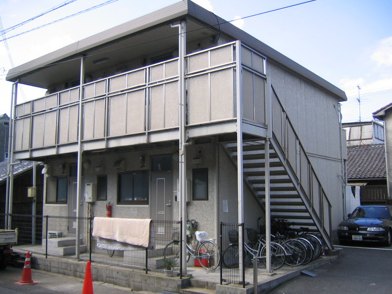 物件番号:1074907103 只今、リフォーム中m(__)m