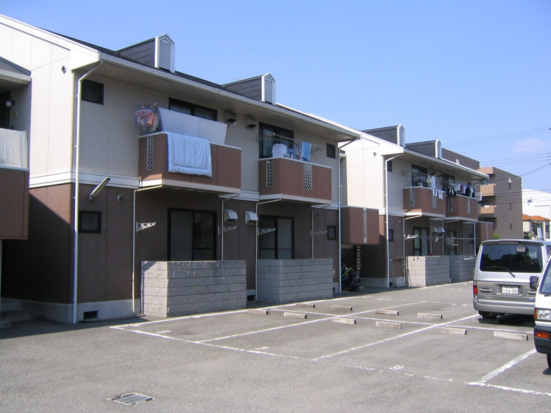 物件番号:1074906471 南向き・日当たりのいいお部屋です。当社管理物件です♪