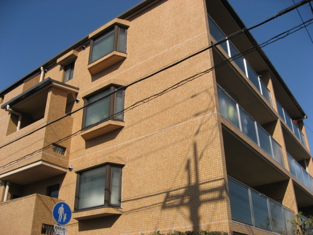 物件番号:1074904622 南向き！！駅近の分譲貸マンションです！！当社専任物件です♪