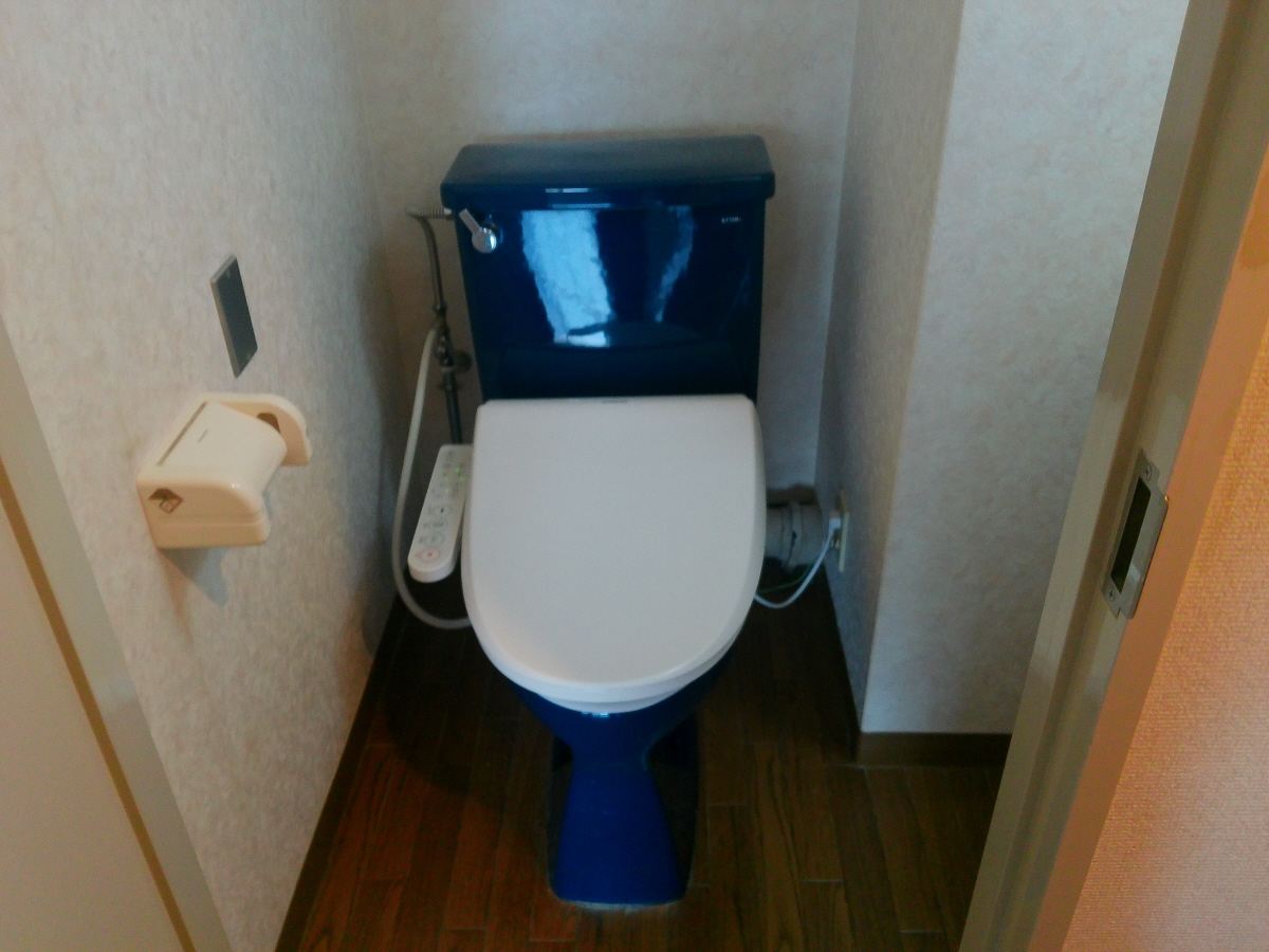 写真7