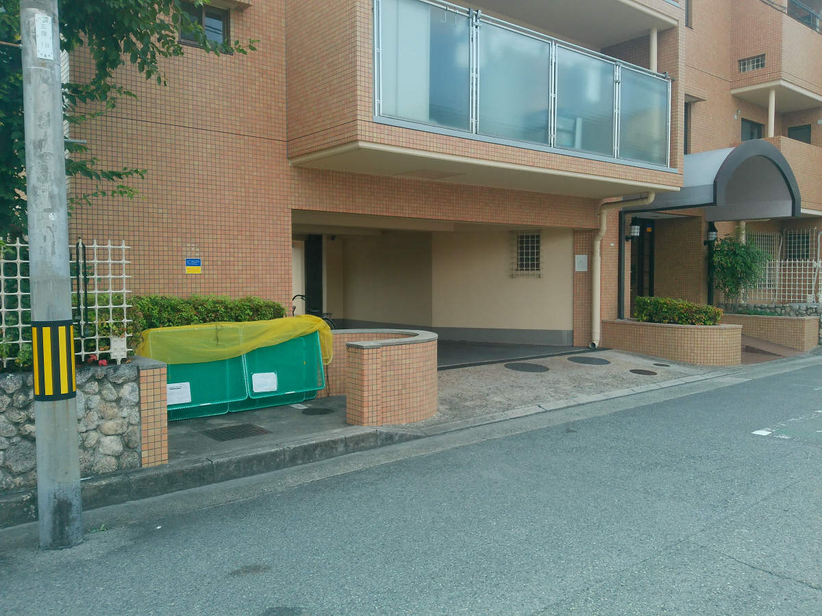 写真14