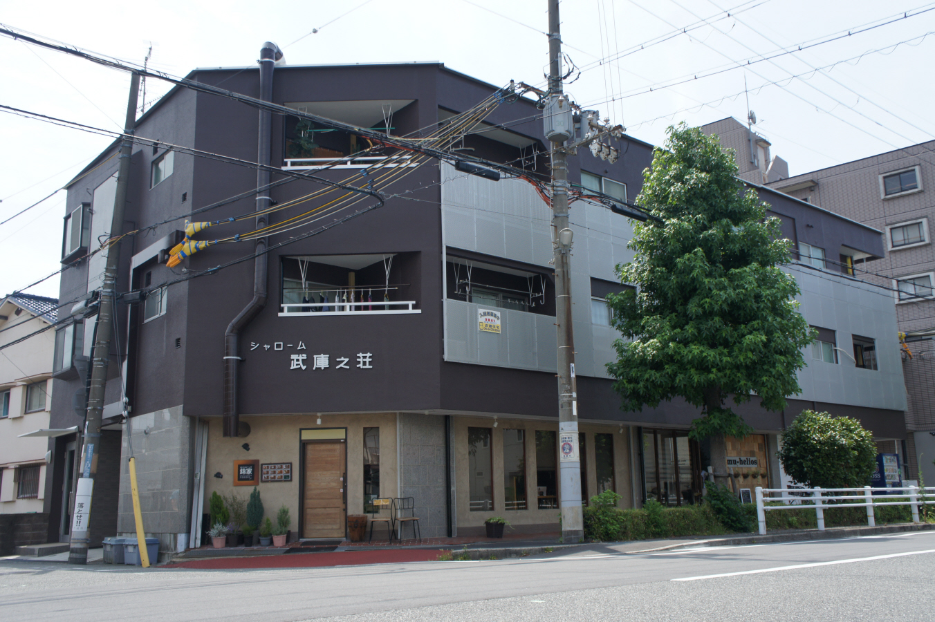 物件番号:1074904801 オートロックで安心！生活便利な駅近！収納たっぷり♪