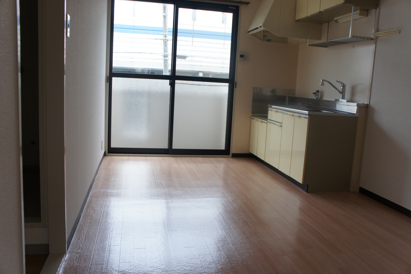 写真2