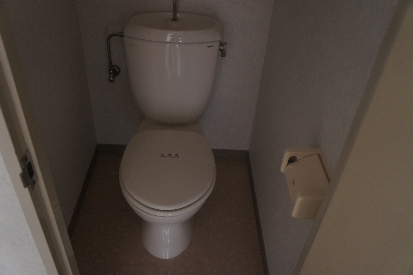 写真4