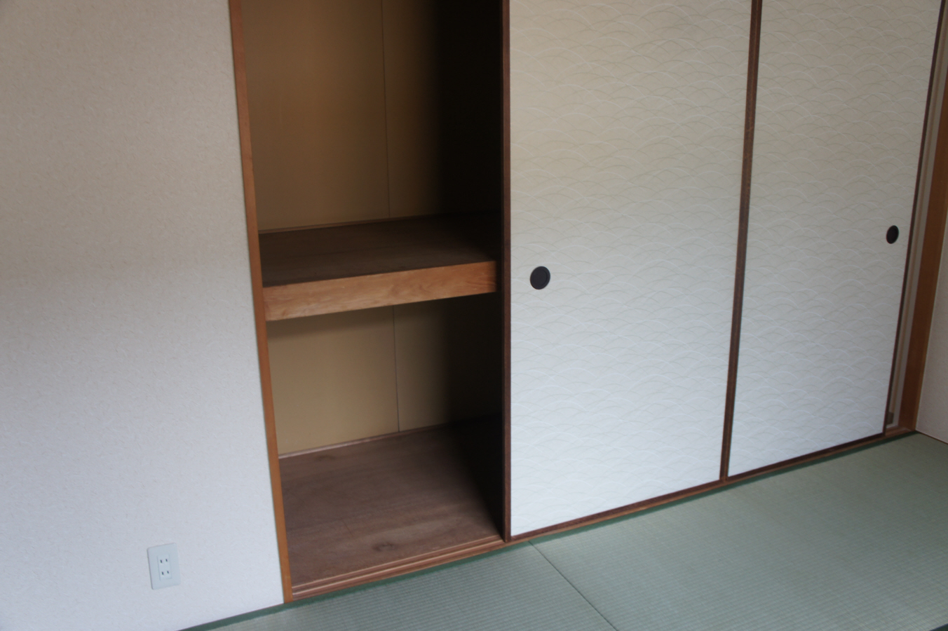 写真10