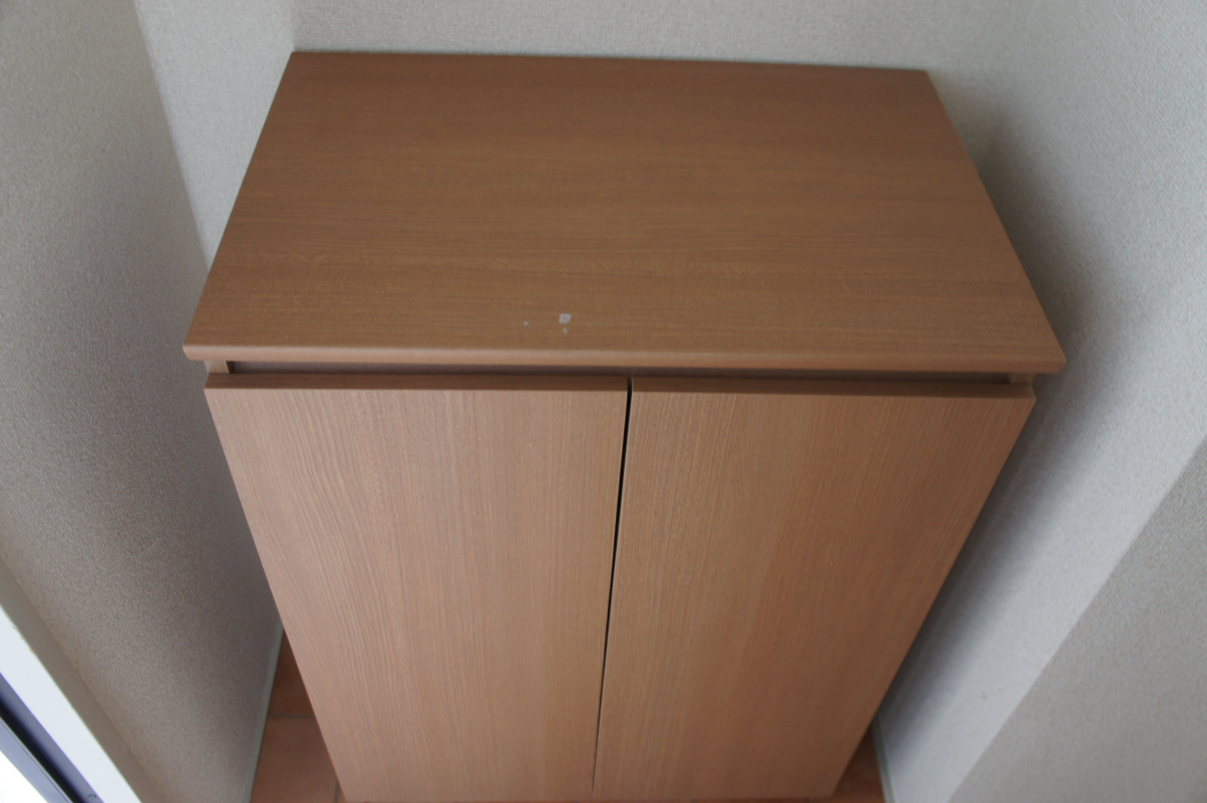 写真12