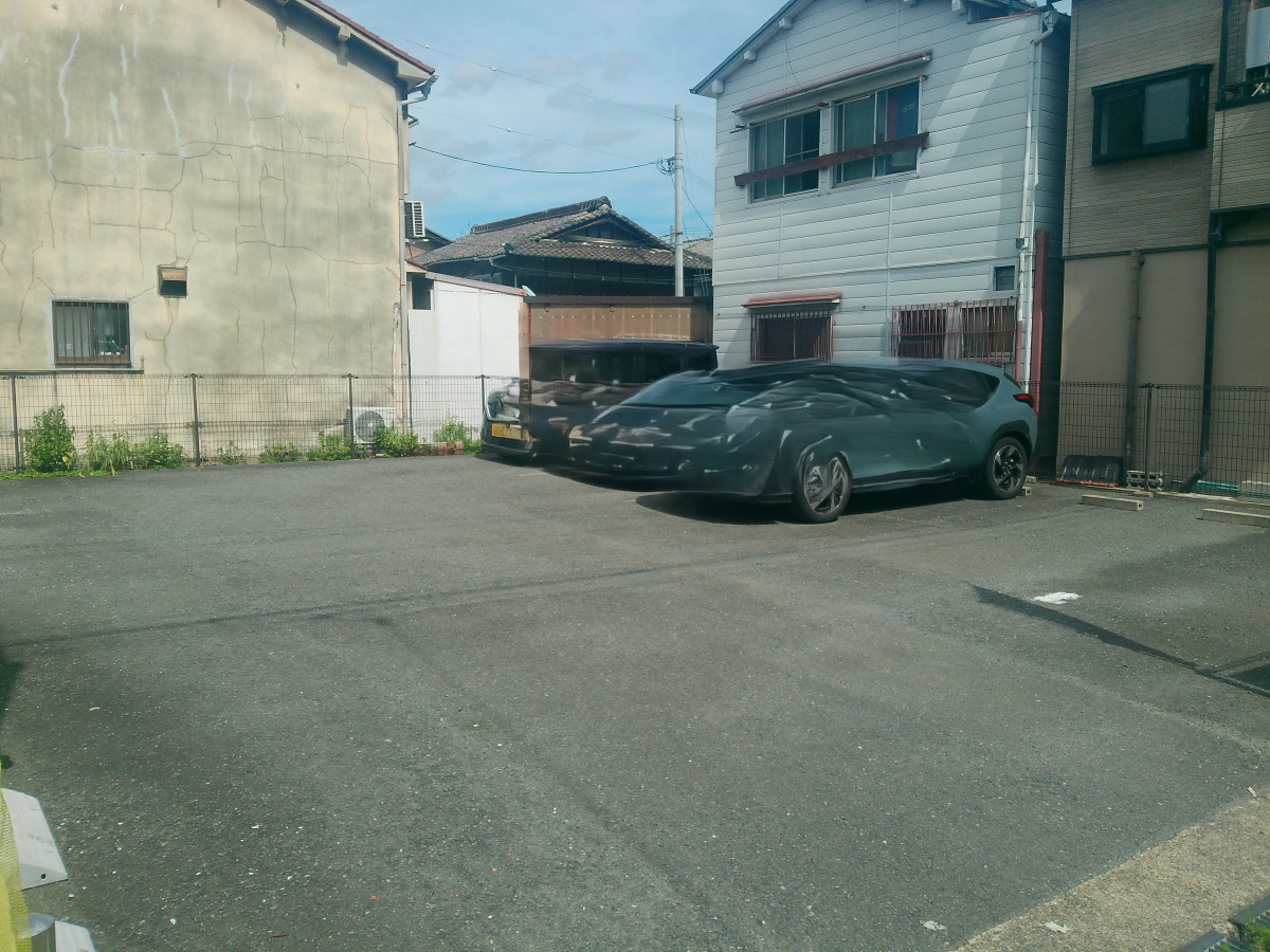 写真11