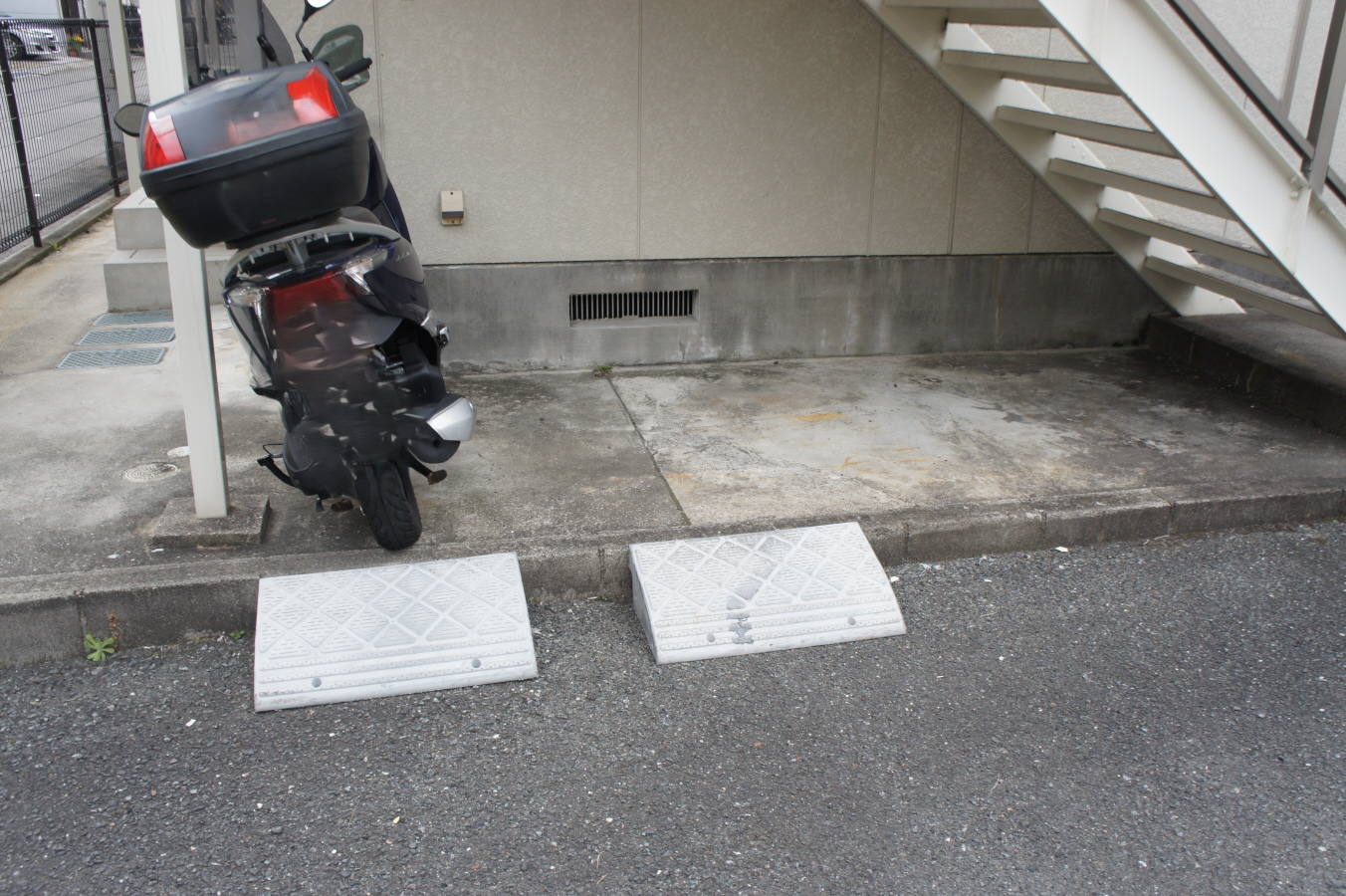 写真12
