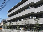 シャトー・デ・アルジャ