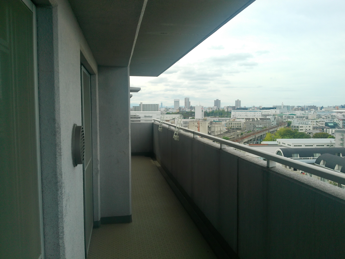 写真11