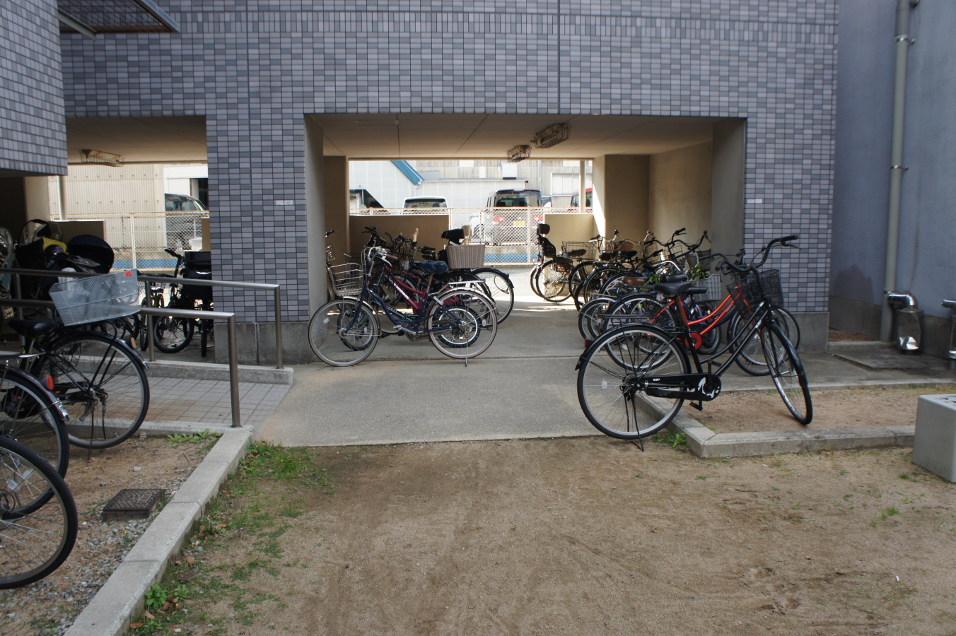 写真13