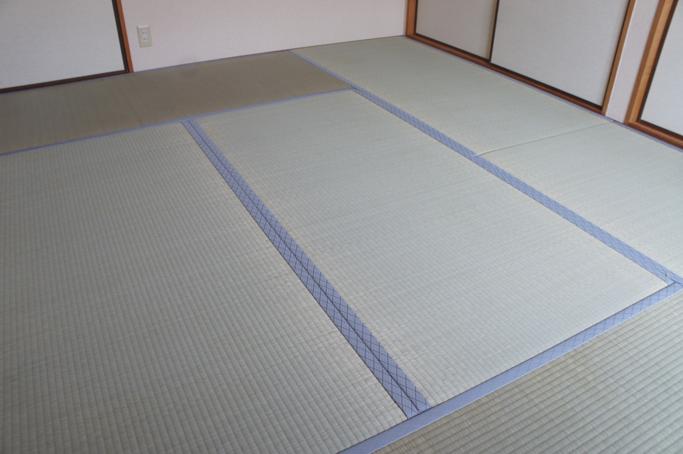 居室 写真10