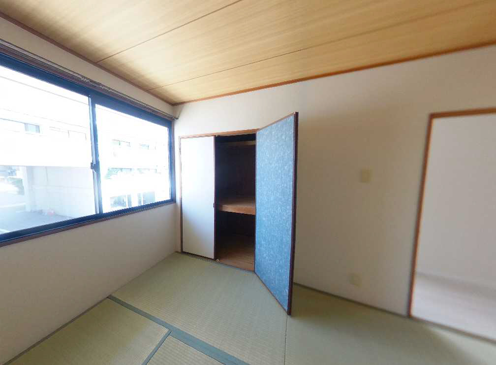 居室 写真4