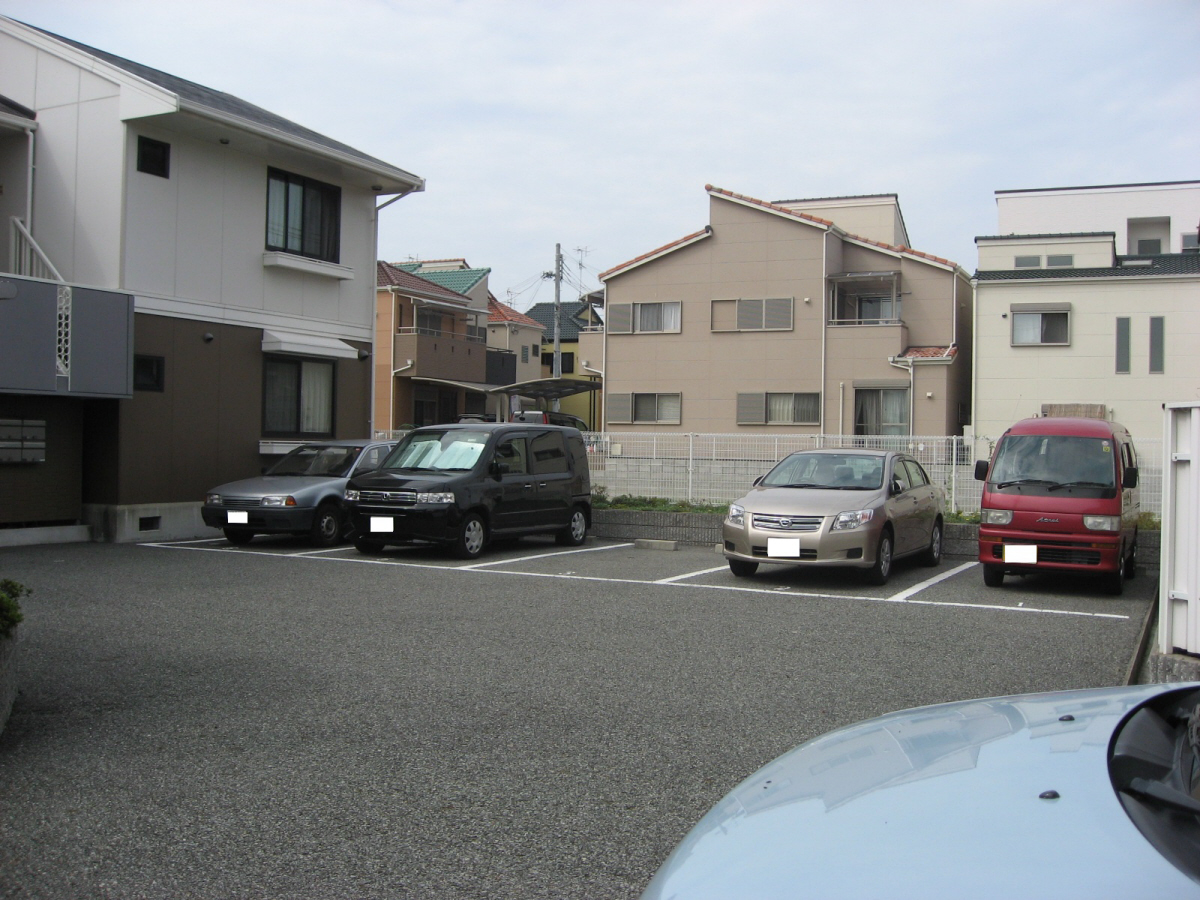 写真13