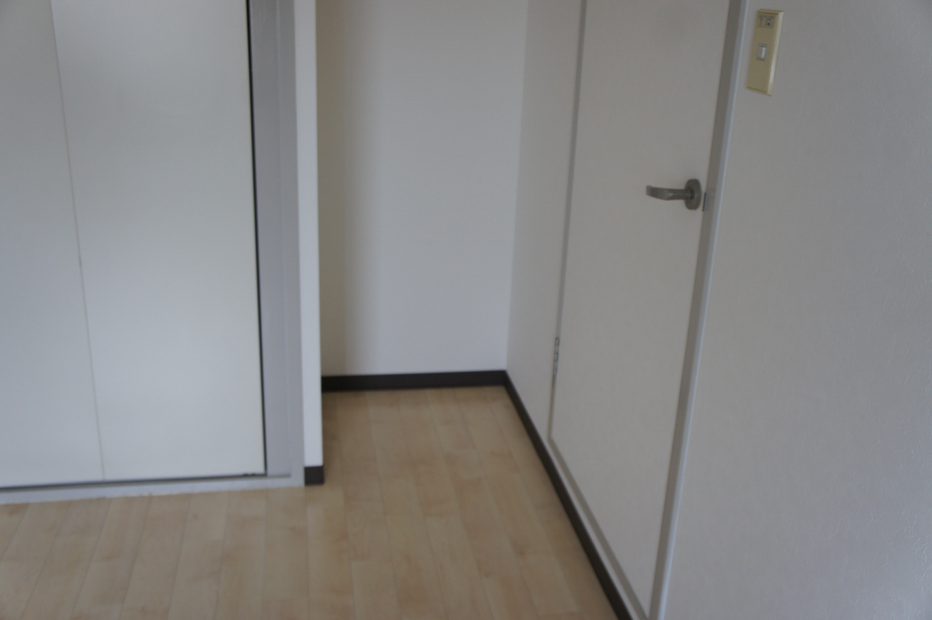 写真9