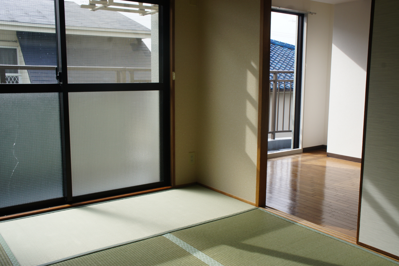 写真10