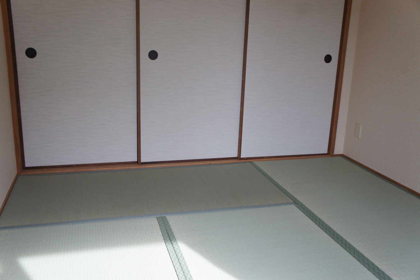 写真11