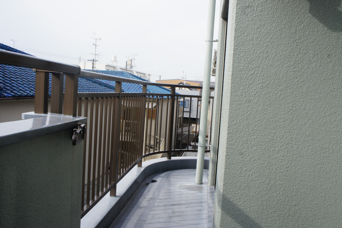 写真12