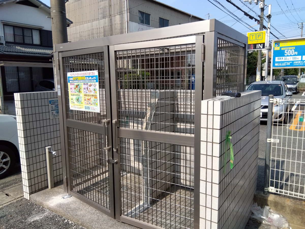 写真14