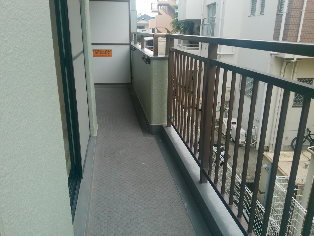 写真11