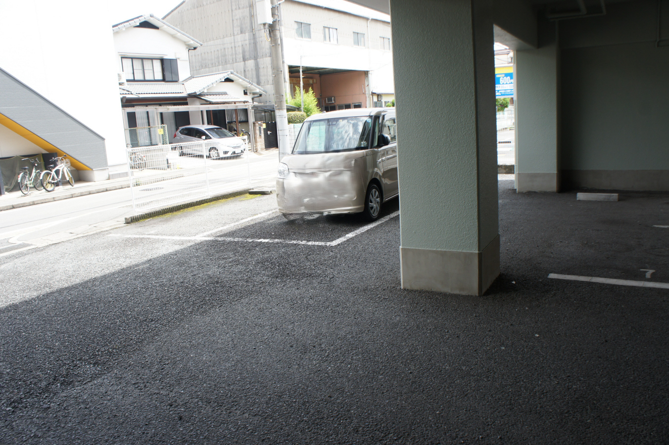 写真15