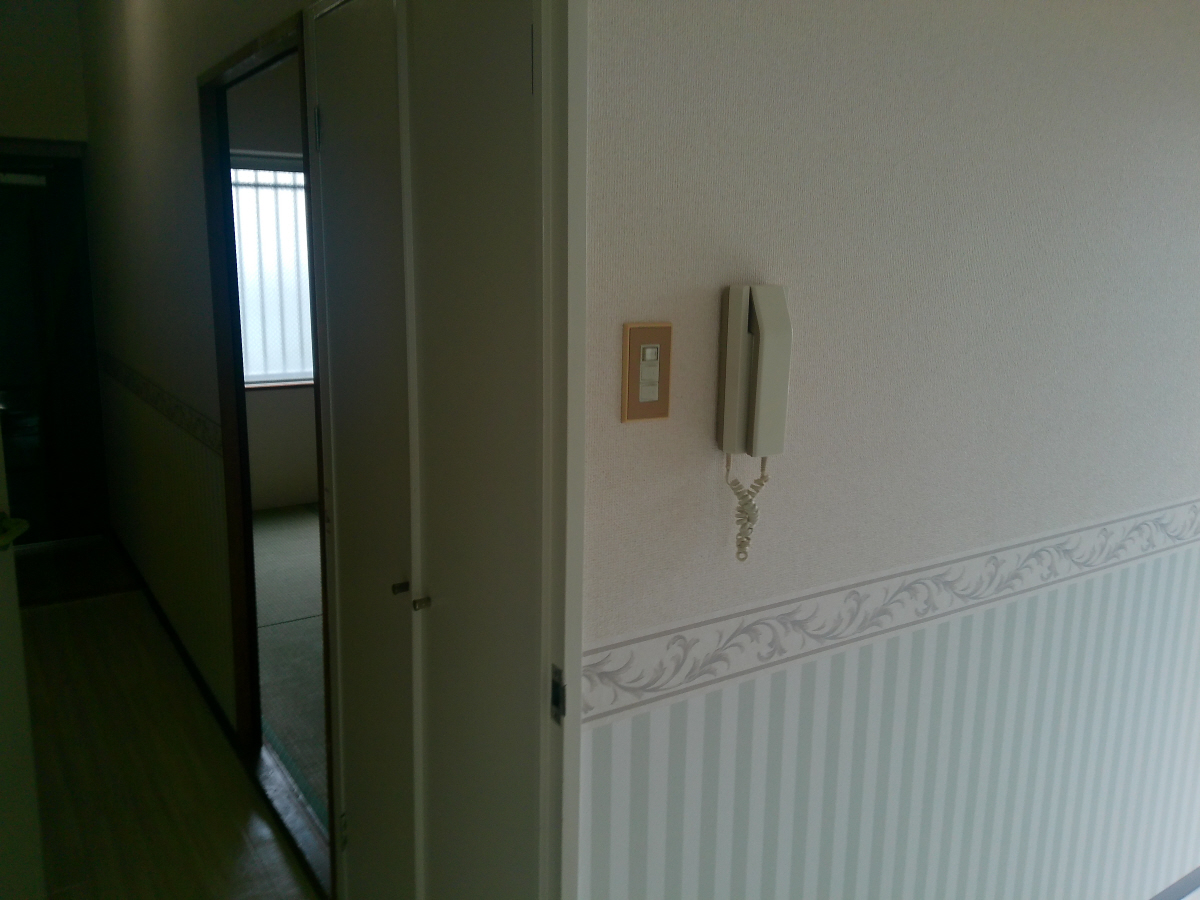 写真11