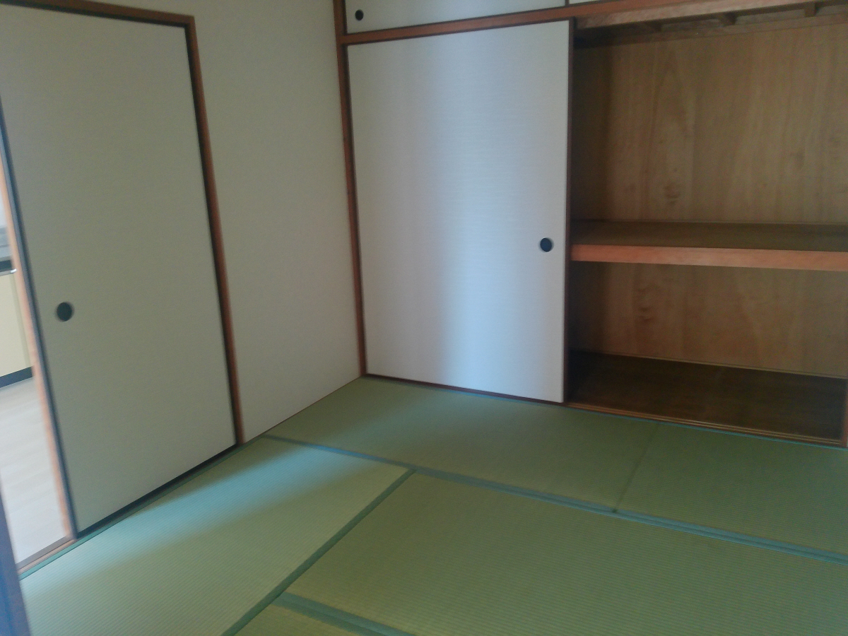 写真4