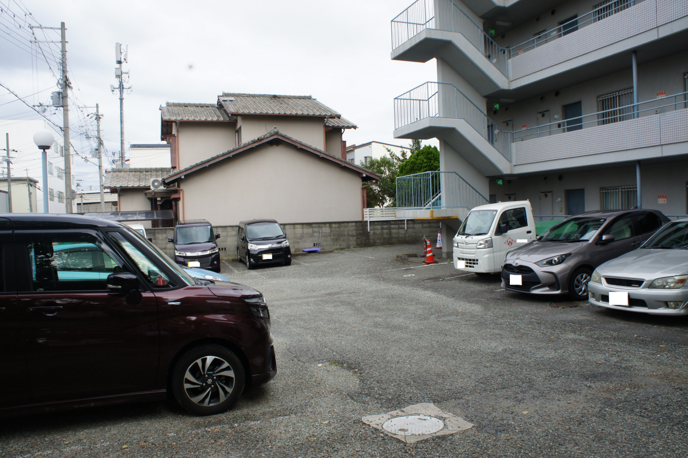 写真14