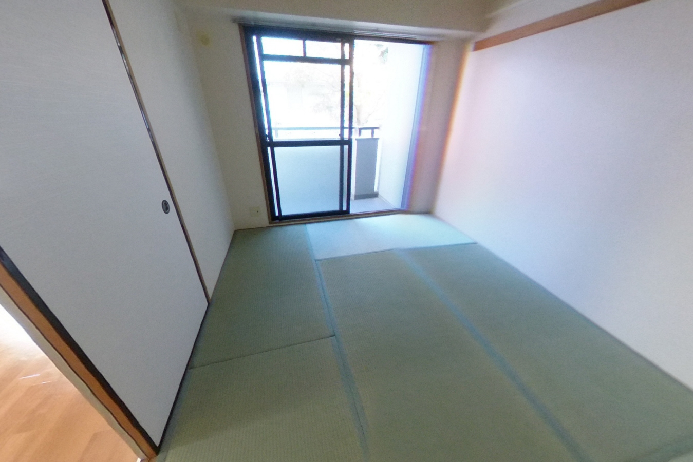 その他部屋・スペース 写真7